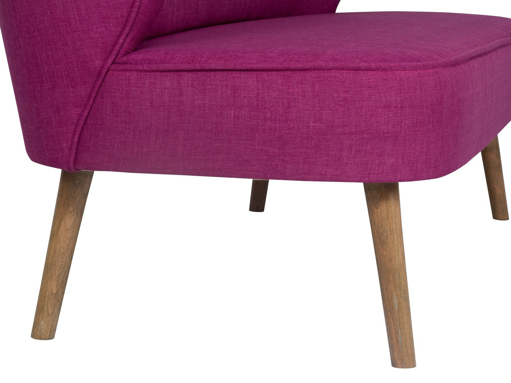 Диван Altadena 346 (Фиолетовый)