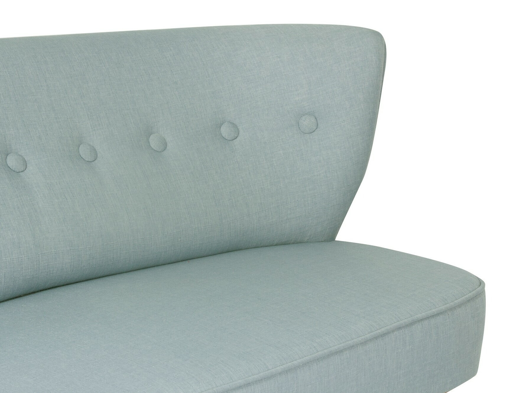 Диван Altadena 346 (Голубой)