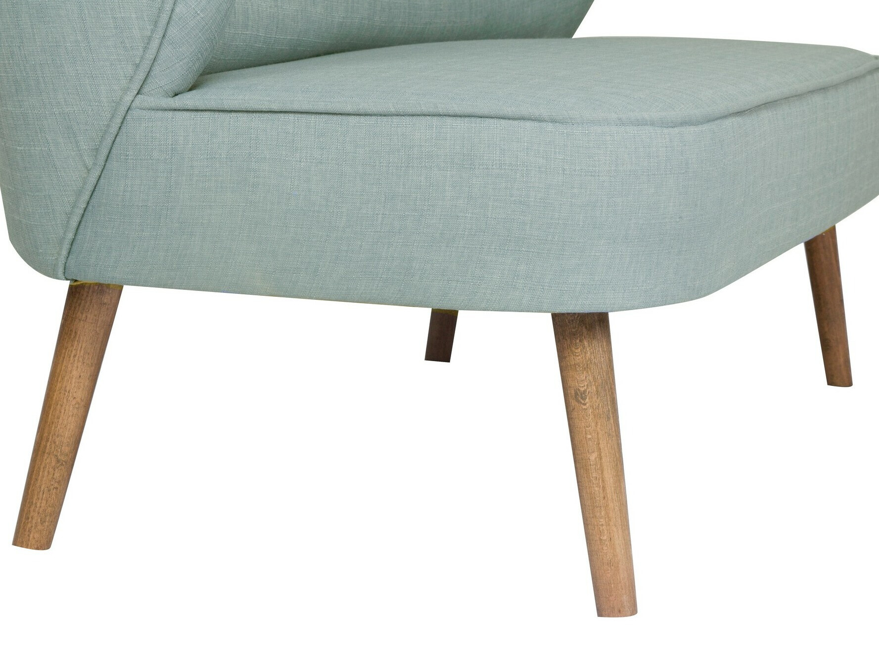 Диван Altadena 346 (Голубой)