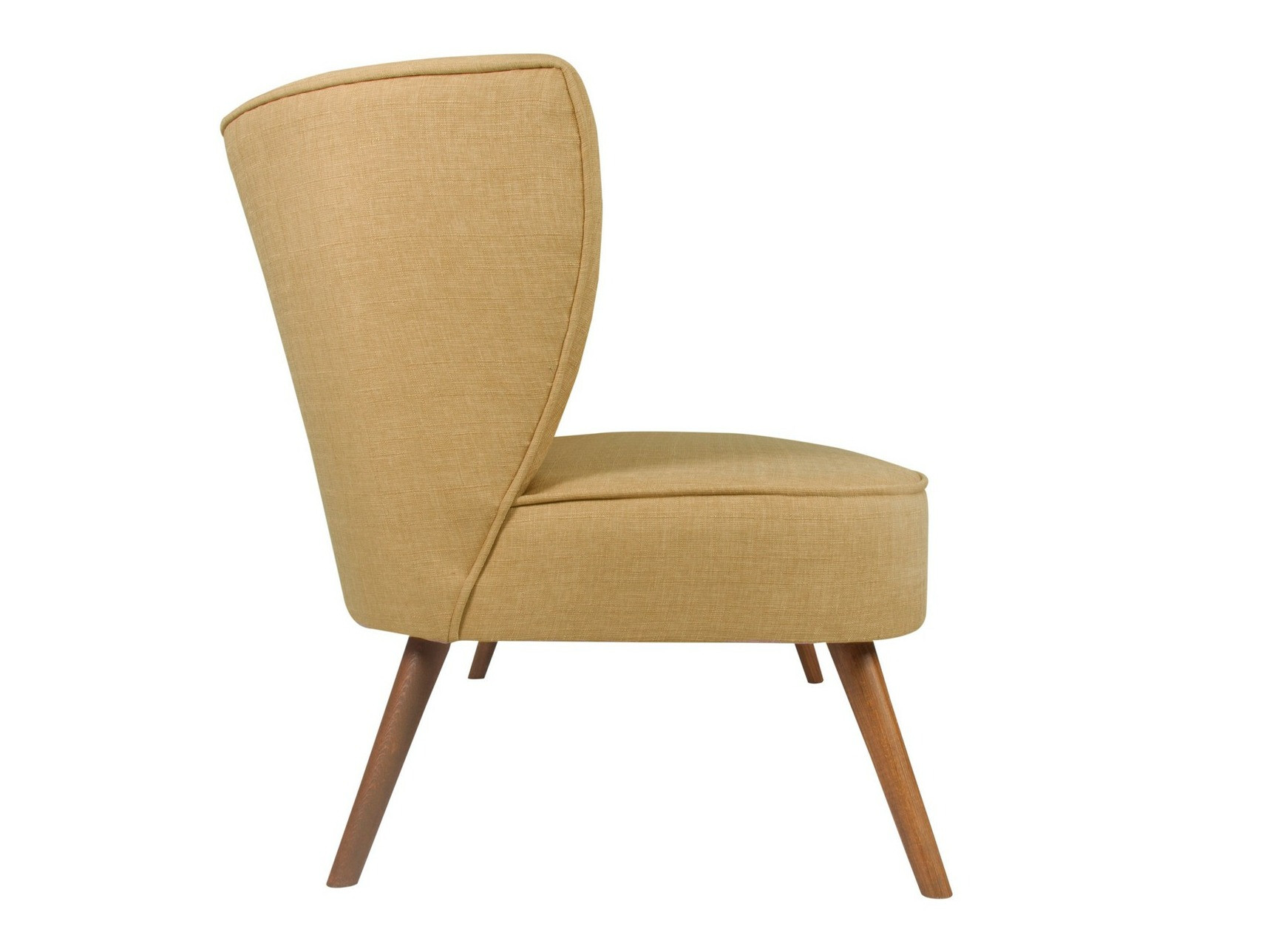 Диван Altadena 346 (Коричневый)