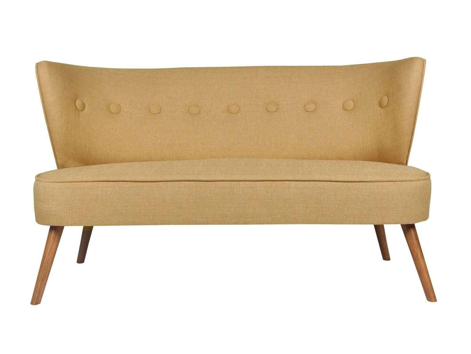 Диван Altadena 346 (Коричневый)