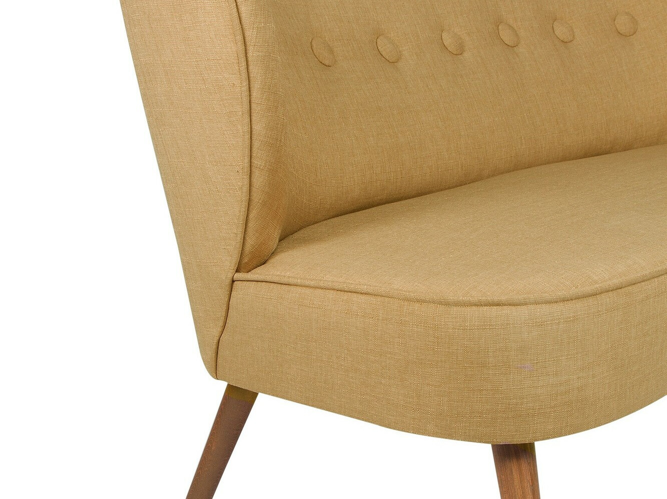 Диван Altadena 346 (Коричневый)