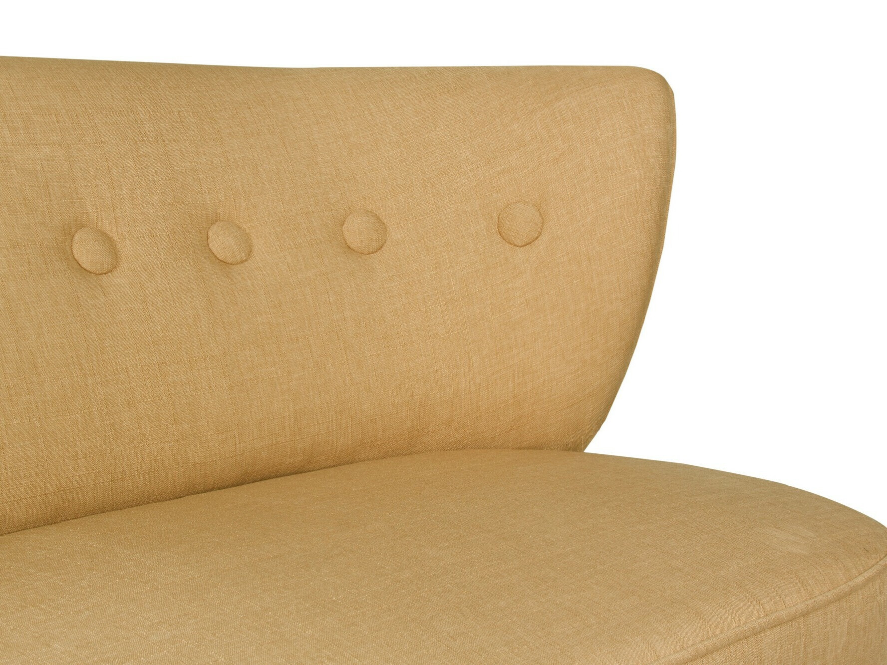 Диван Altadena 346 (Коричневый)