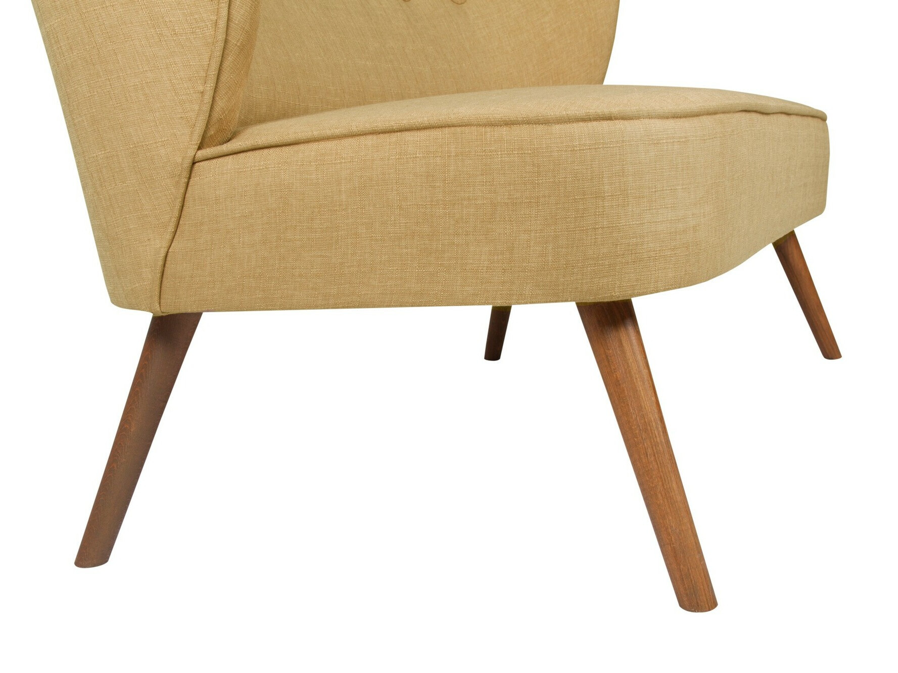 Диван Altadena 346 (Коричневый)