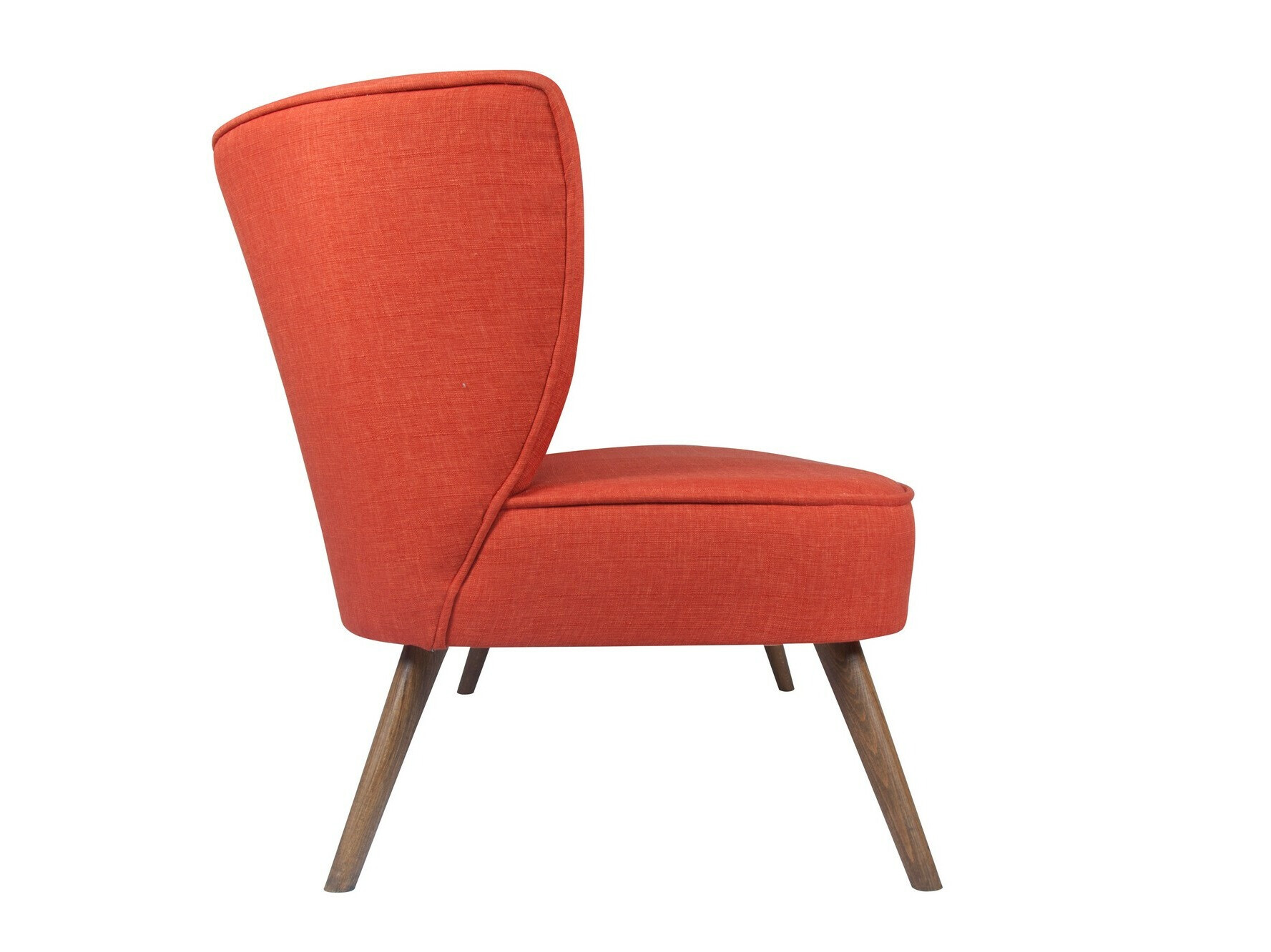 Диван Altadena 346 (Красный)