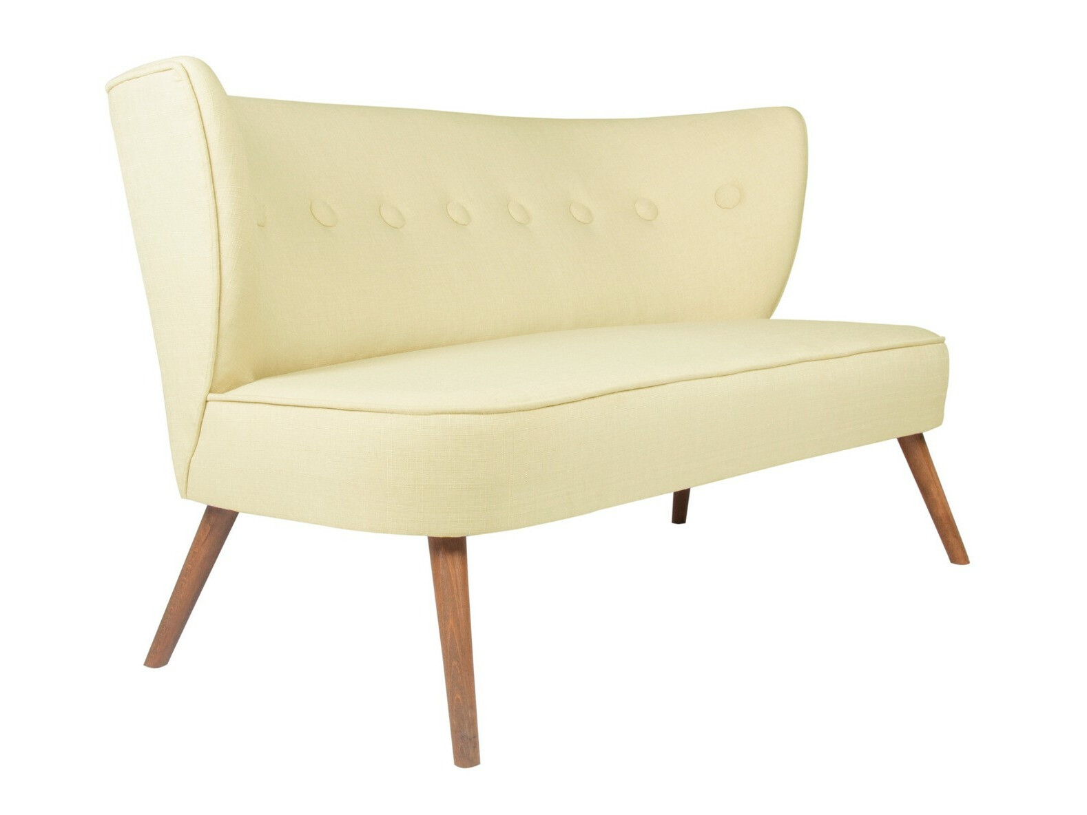 Диван Altadena 346 (Крем)