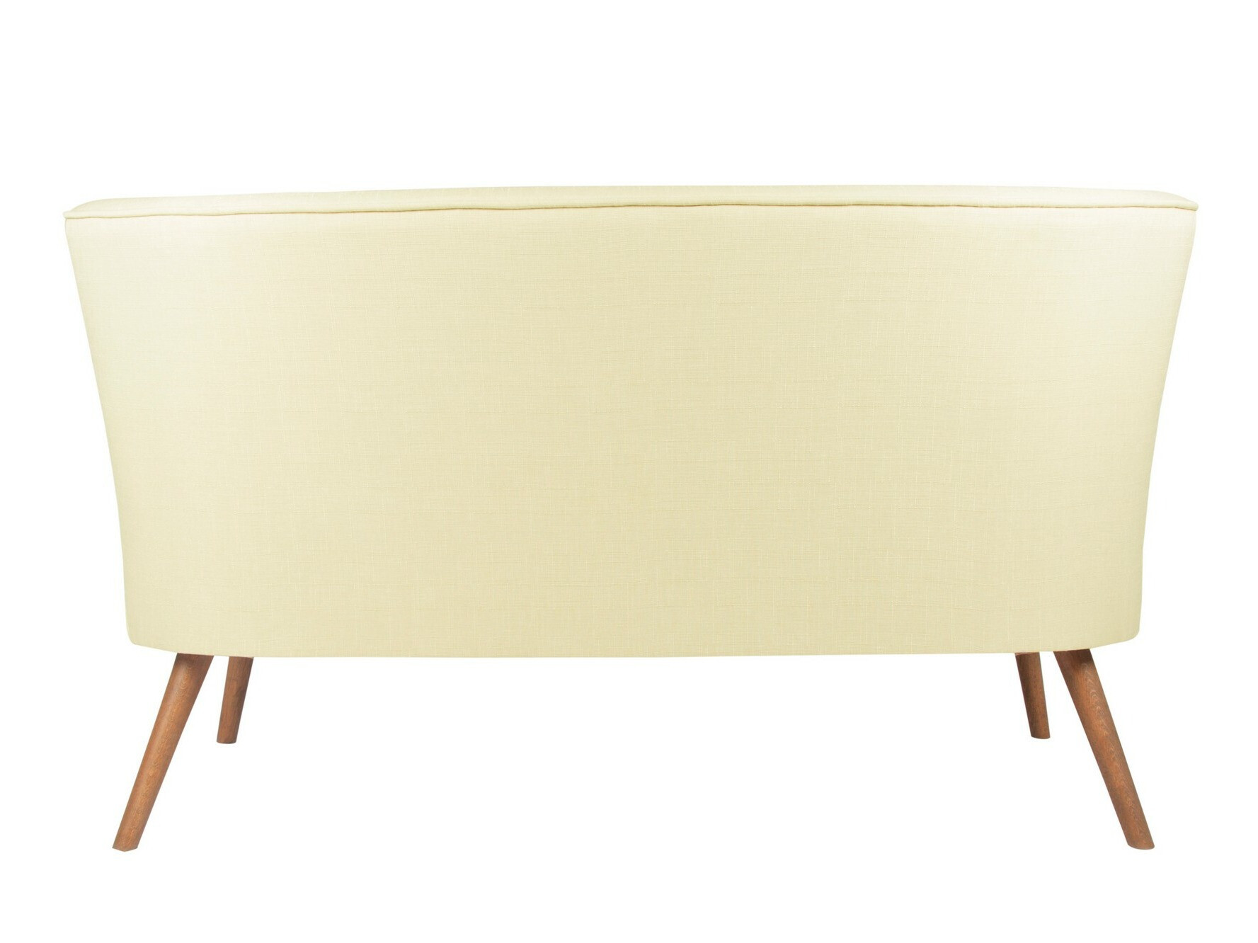 Диван Altadena 346 (Крем)