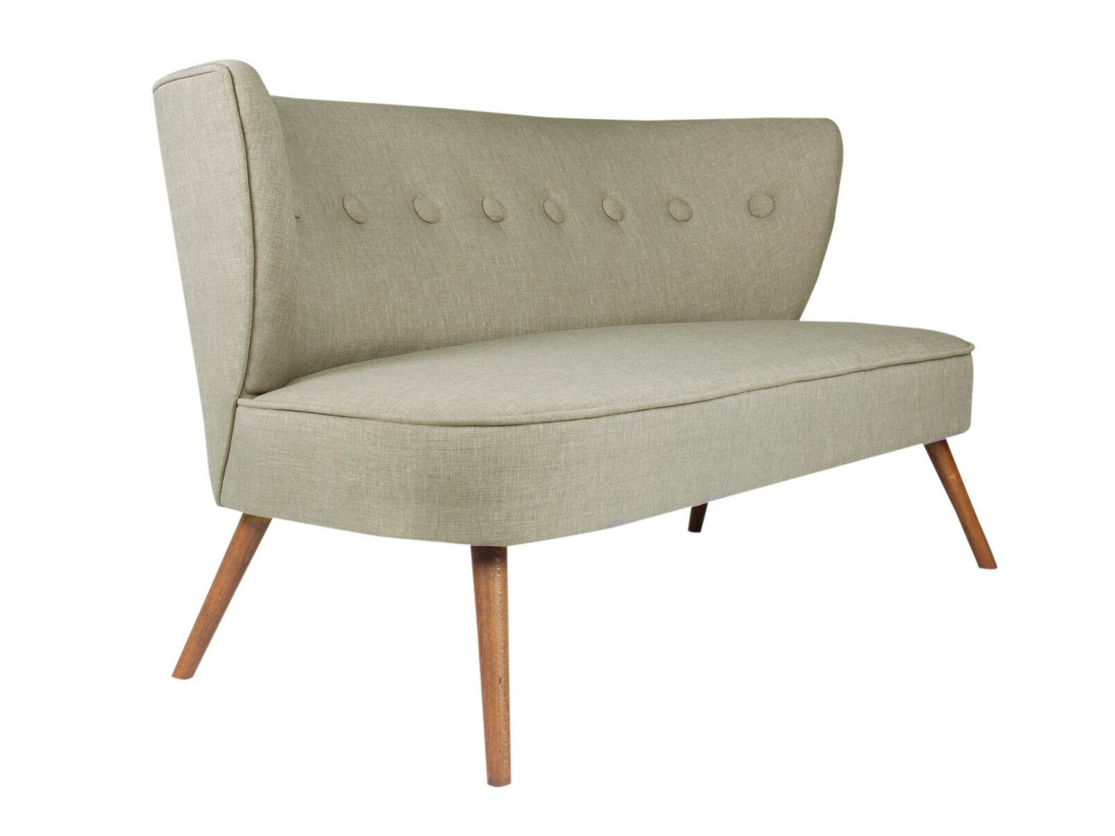 Диван Altadena 346 (Серый)