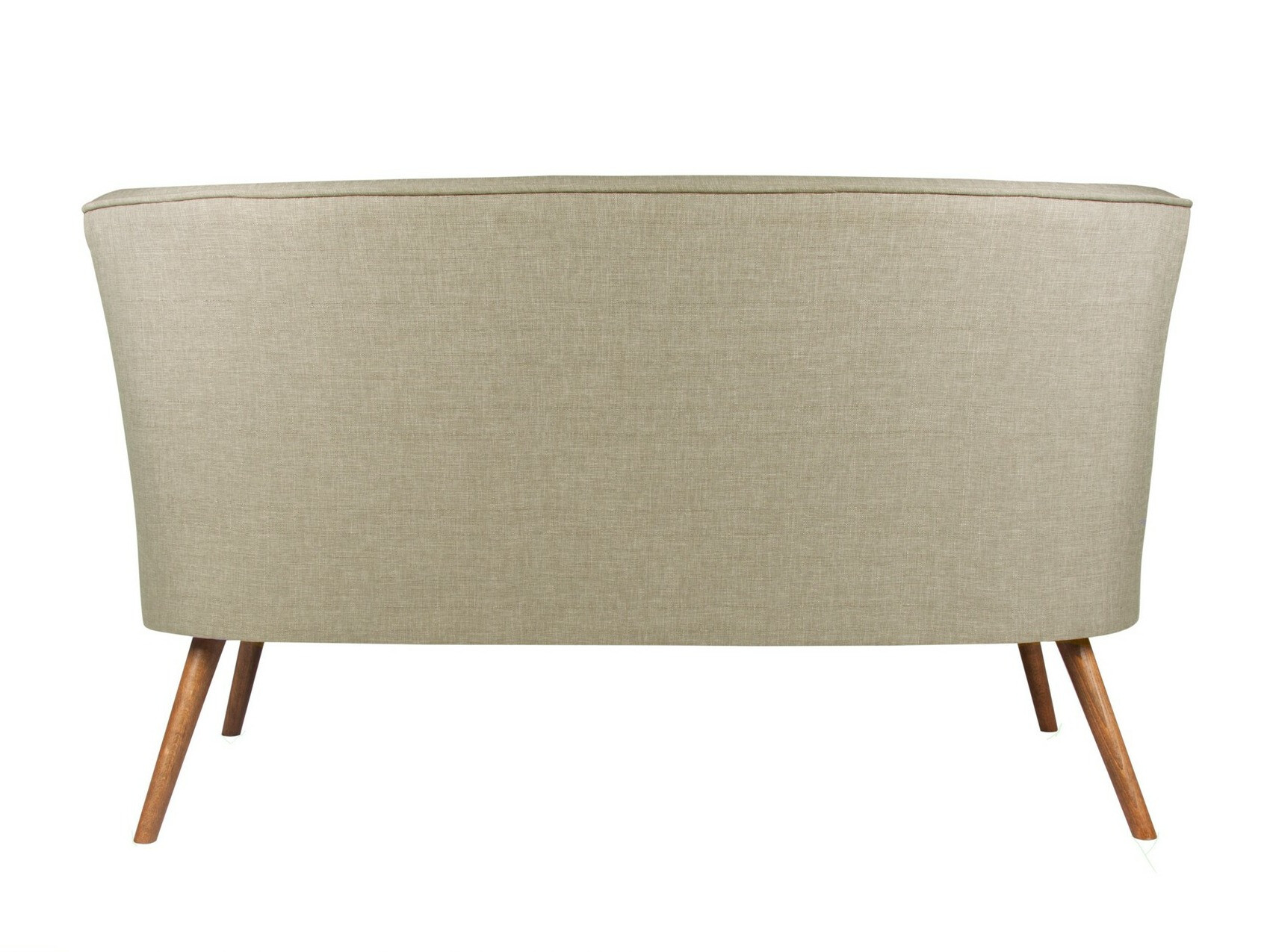 Диван Altadena 346 (Серый)