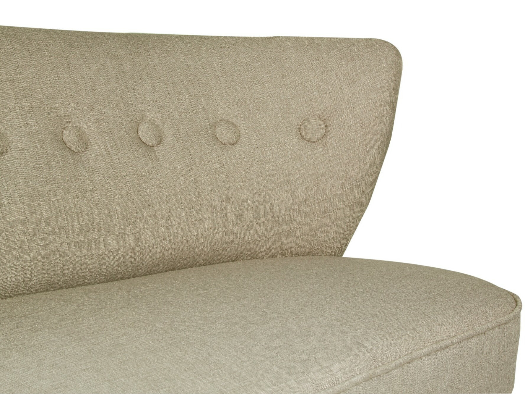 Диван Altadena 346 (Серый)