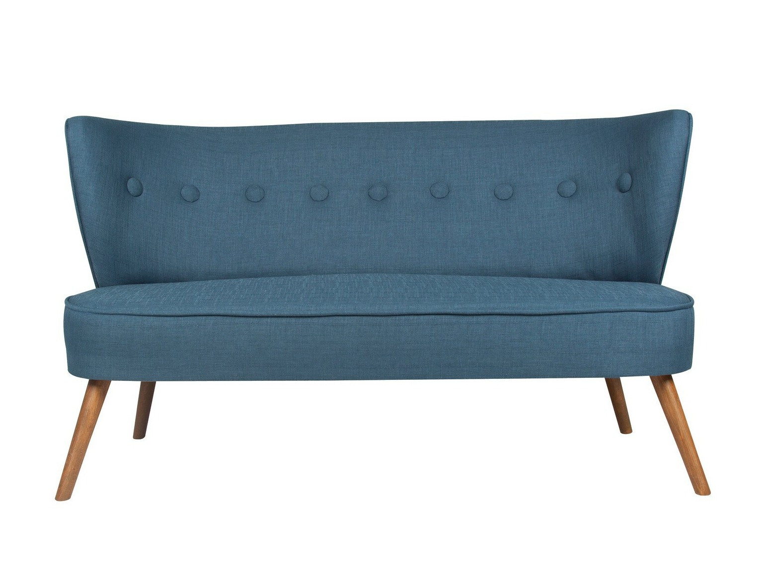 Диван Altadena 346 (Синий)