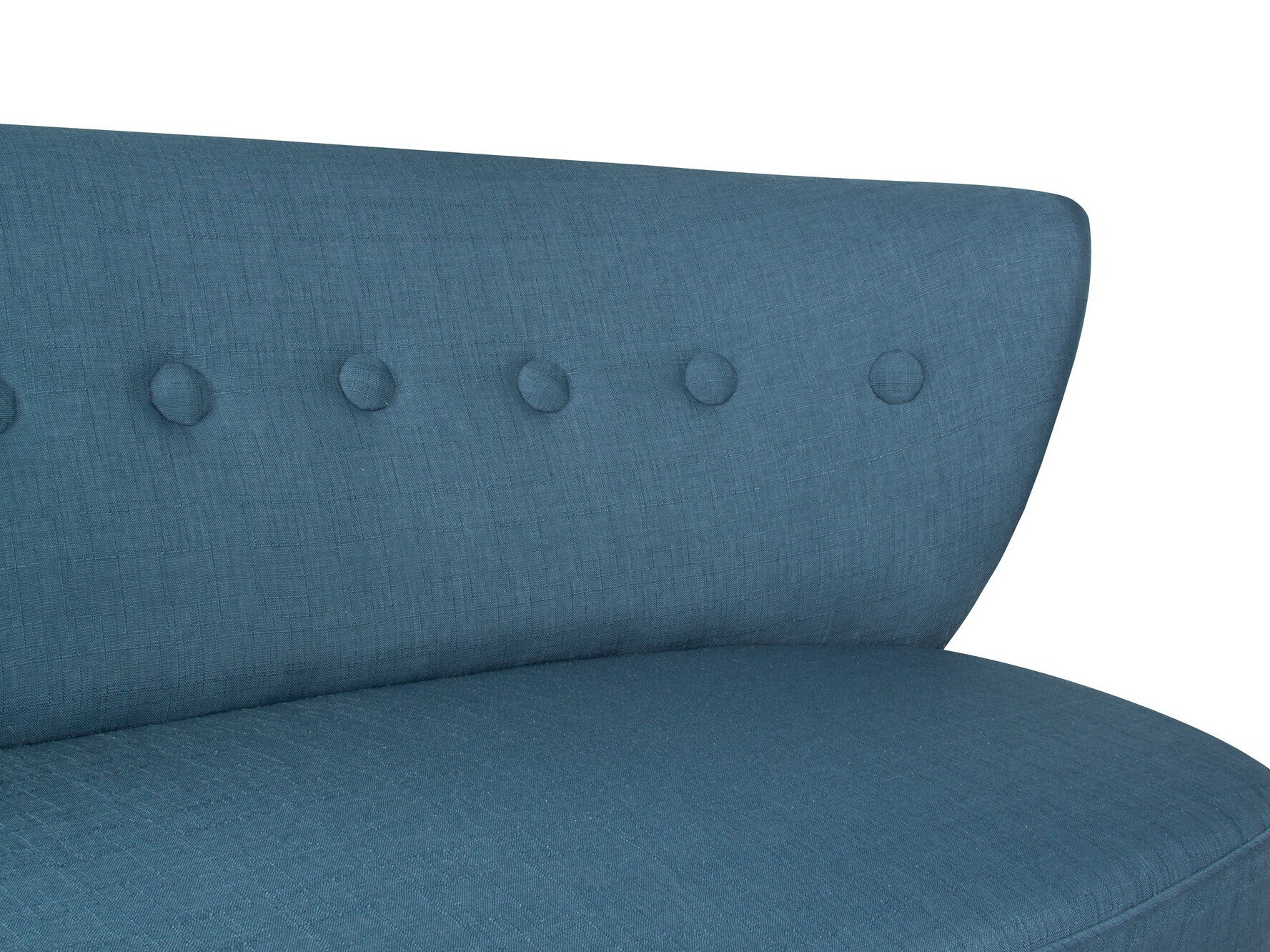 Диван Altadena 346 (Синий)