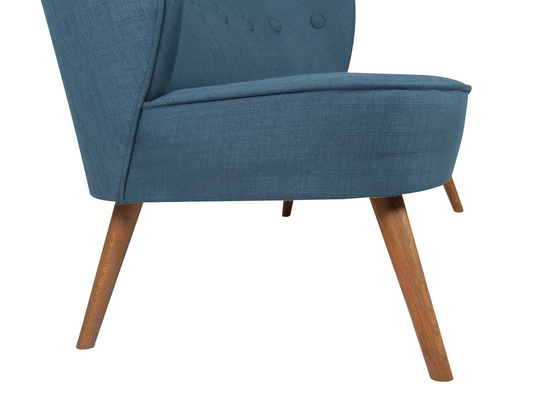 Диван Altadena 346 (Синий)