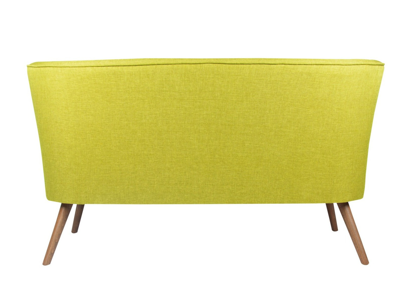 Диван Altadena 346 (Зелёный)