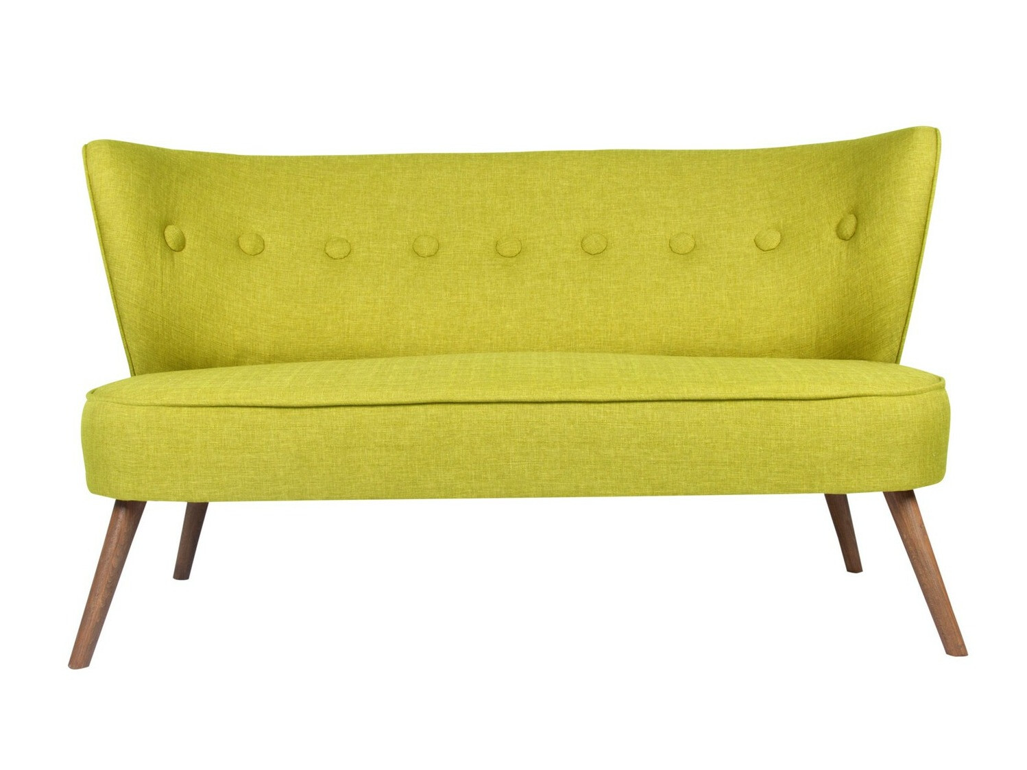 Диван Altadena 346 (Зелёный)