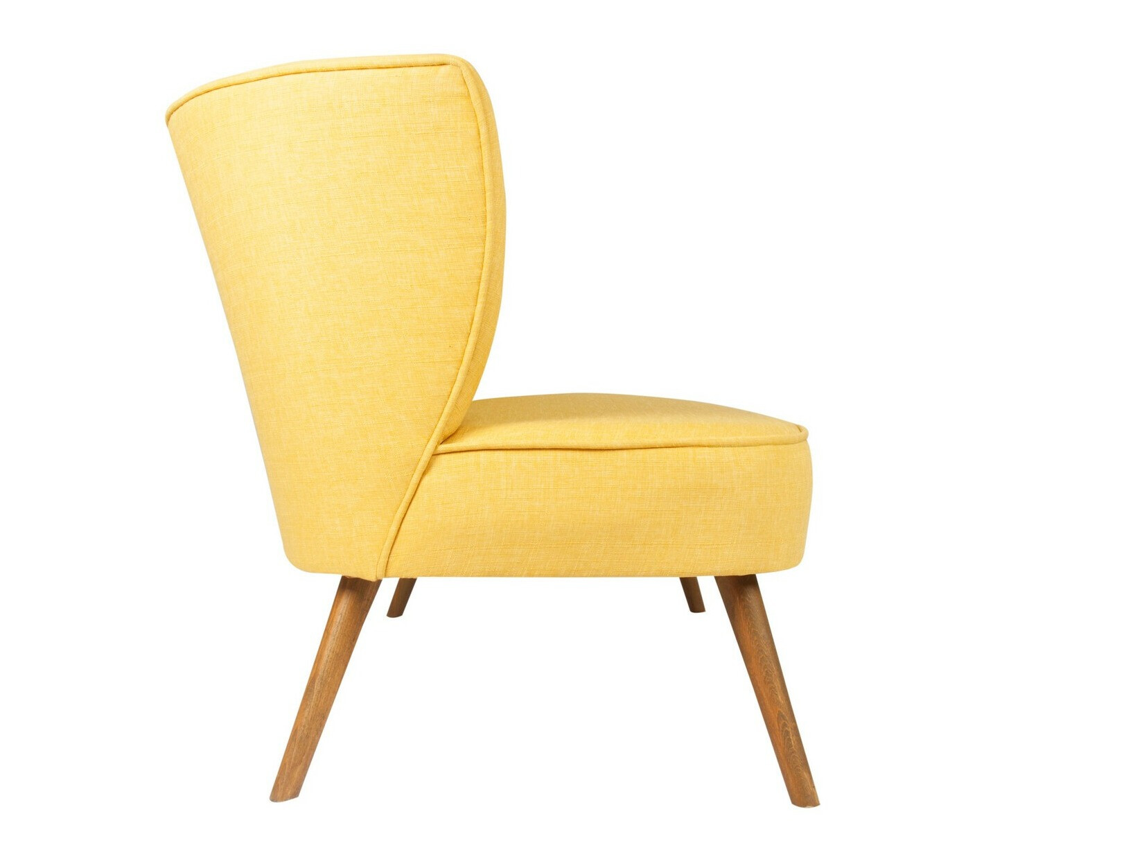 Диван Altadena 346 (Желтый)