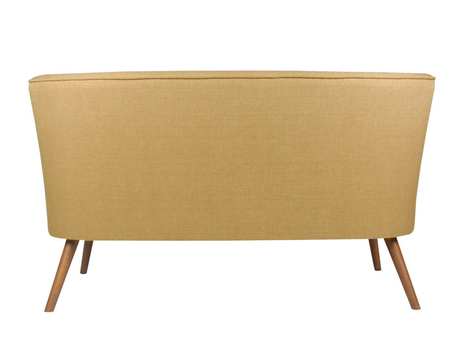 Dīvāns Altadena 346 (Brūns)