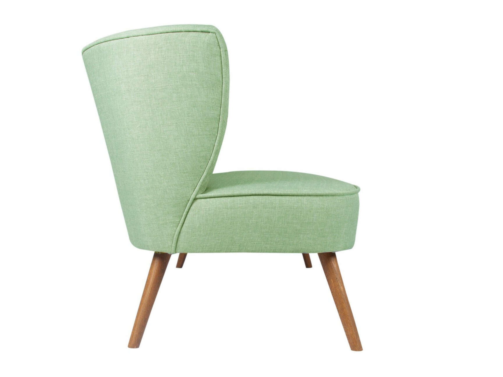 Dīvāns Altadena 346 (Gaiši zaļa)