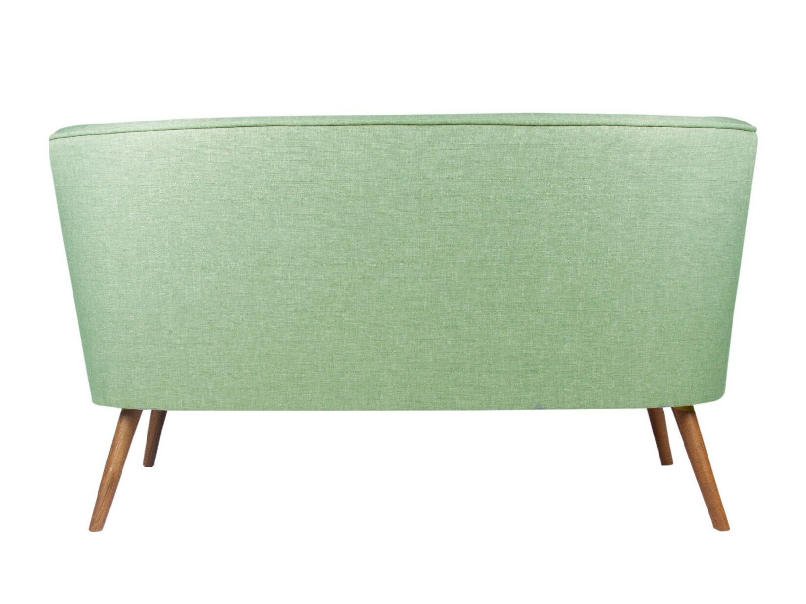 Dīvāns Altadena 346 (Gaiši zaļa)