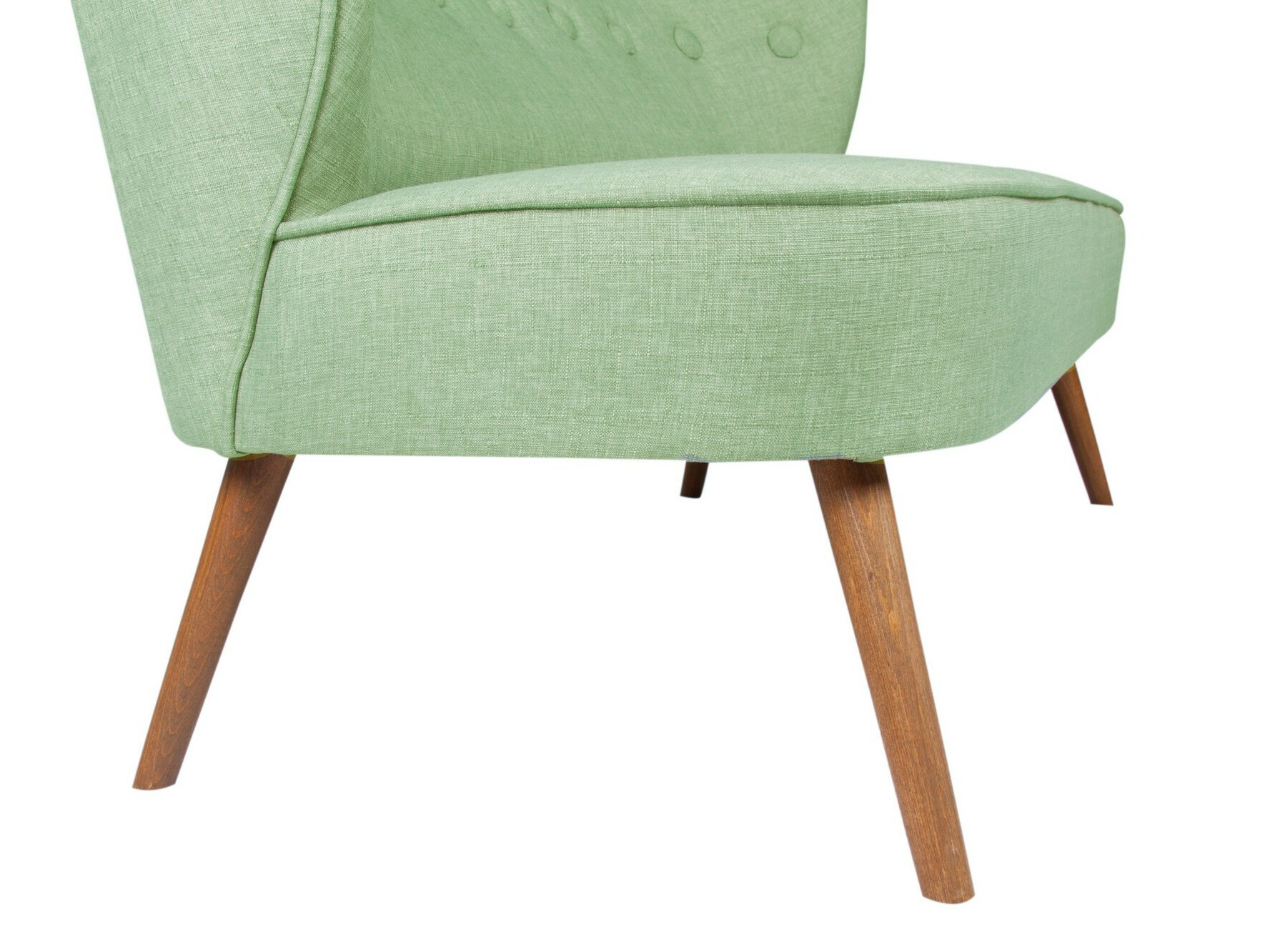 Dīvāns Altadena 346 (Gaiši zaļa)