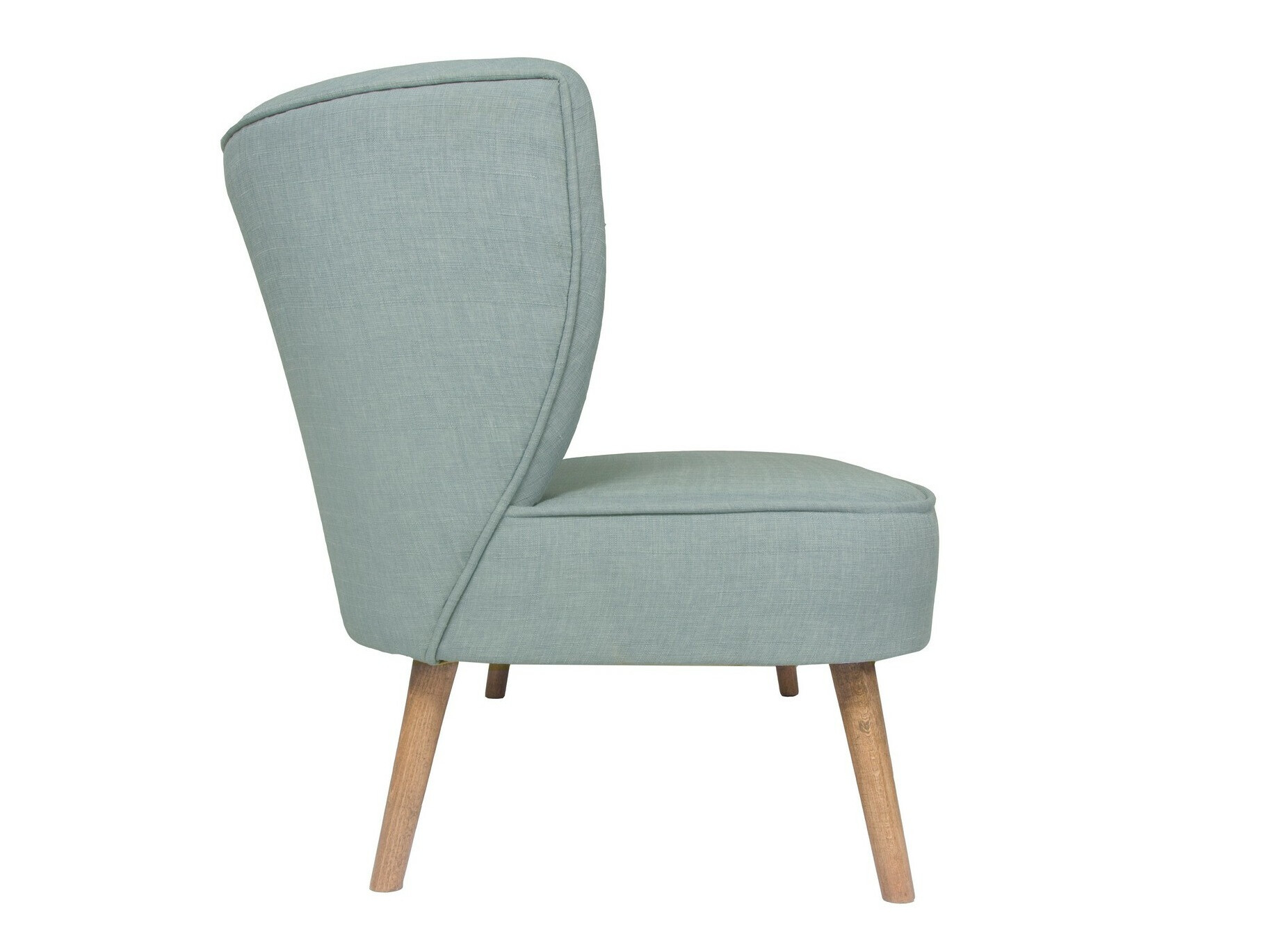 Dīvāns Altadena 346 (Gaiši zils)