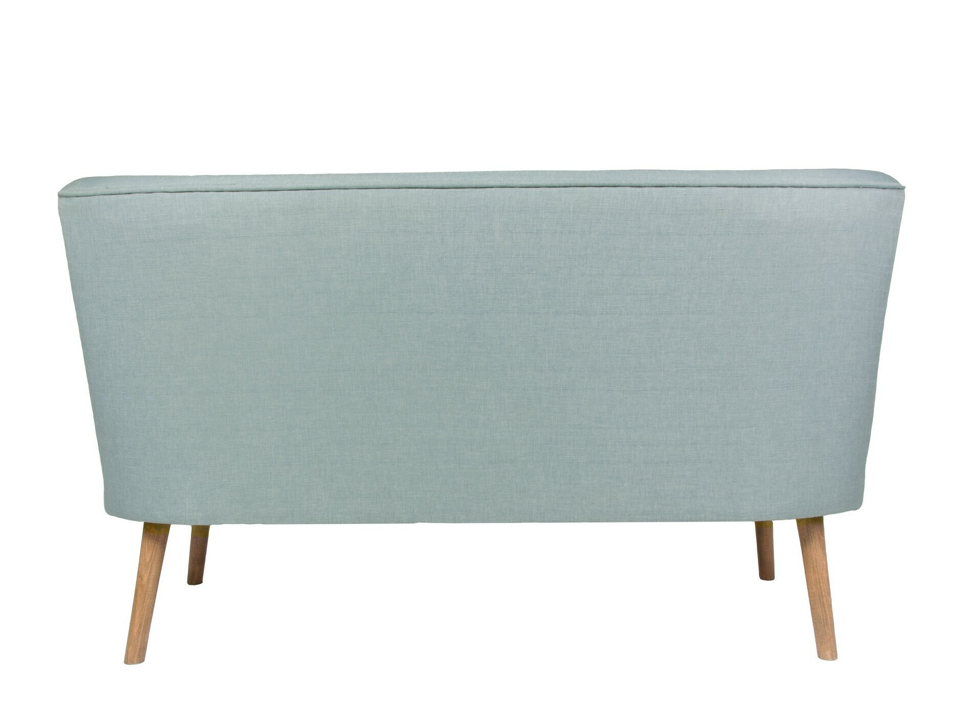 Dīvāns Altadena 346 (Gaiši zils)