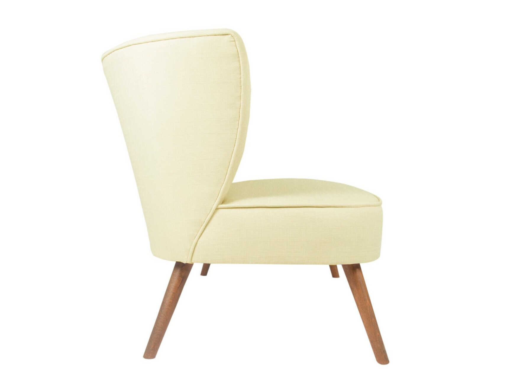 Dīvāns Altadena 346 (Krēms)