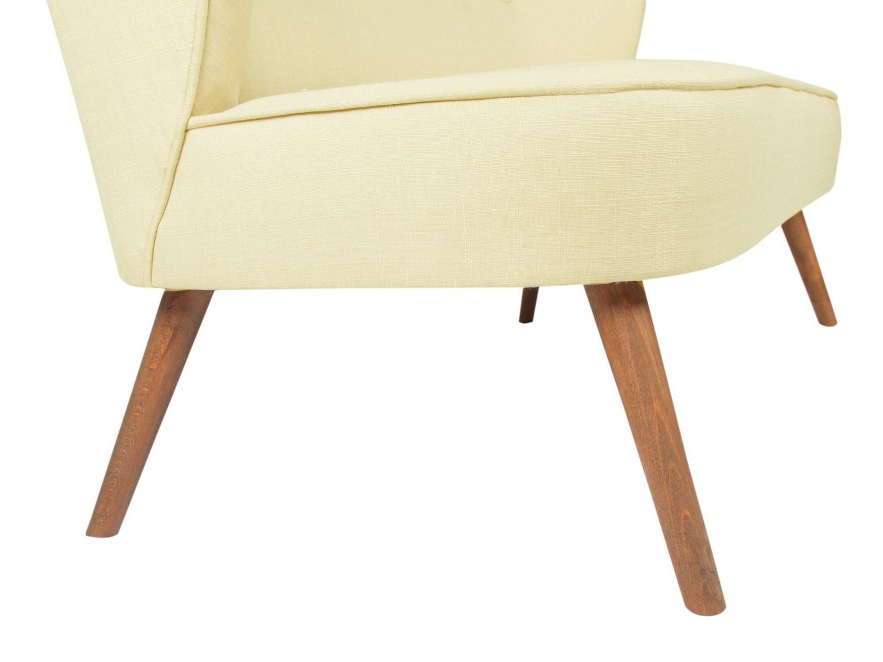 Dīvāns Altadena 346 (Krēms)