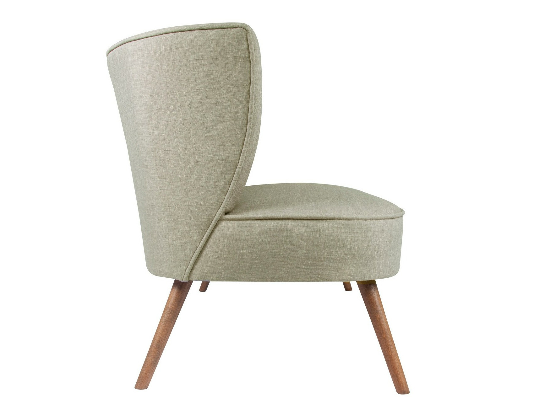 Dīvāns Altadena 346 (Pelēks)