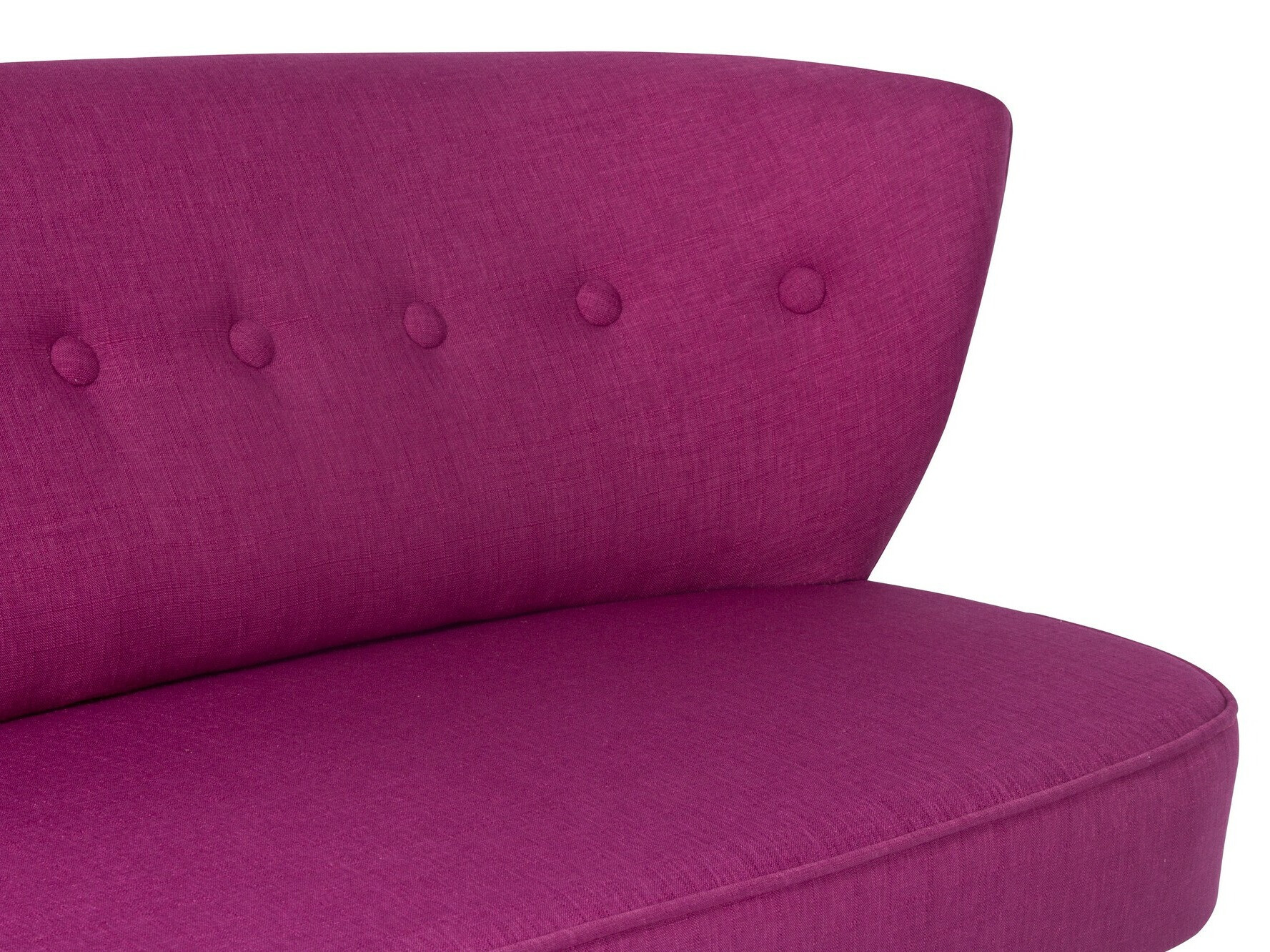 Dīvāns Altadena 346 (Violets)