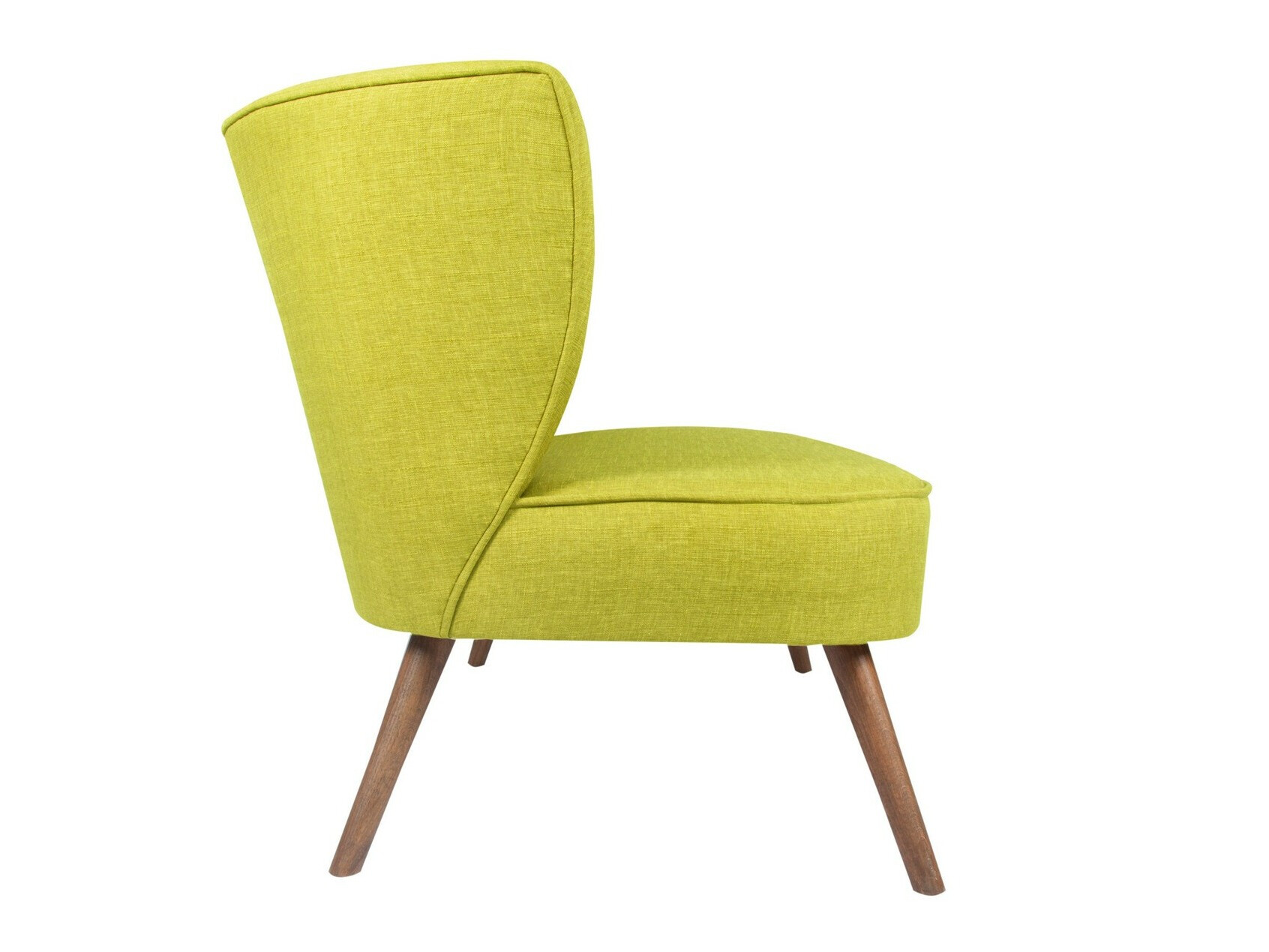 Dīvāns Altadena 346 (Zaļš)