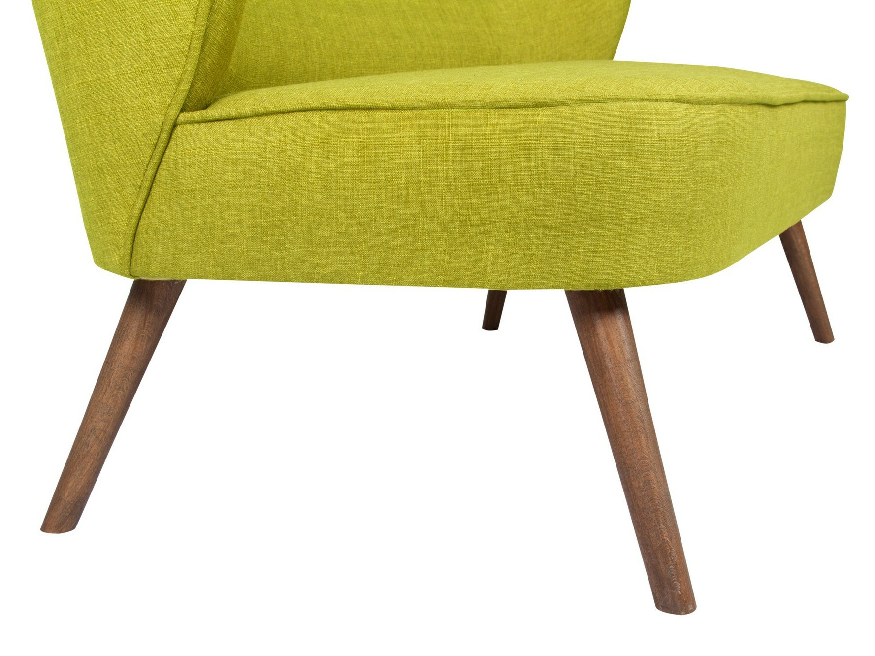 Dīvāns Altadena 346 (Zaļš)