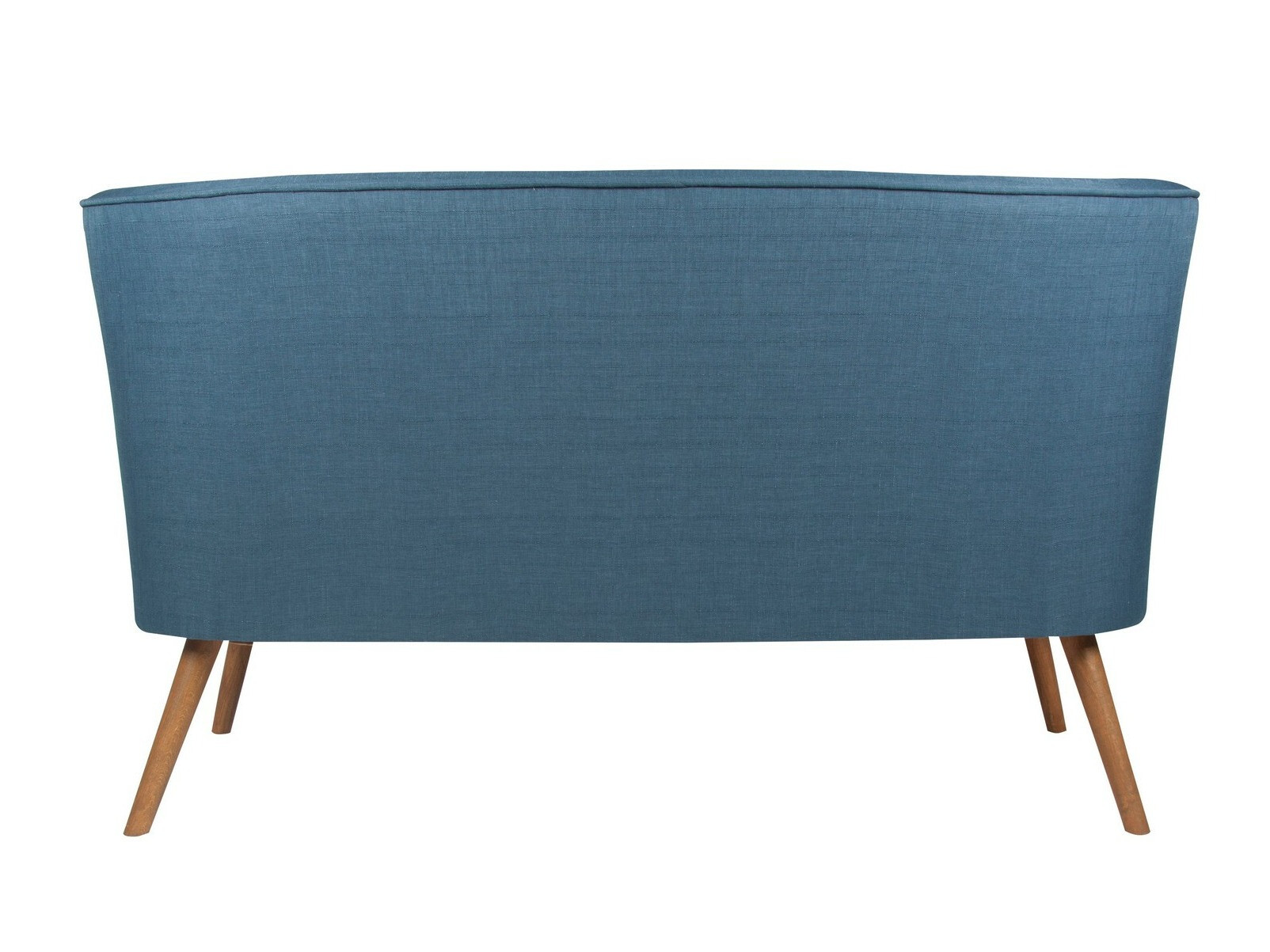 Dīvāns Altadena 346 (Zils)