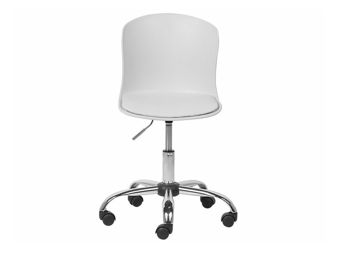 Офисный стул Berwyn 953 (Белый)