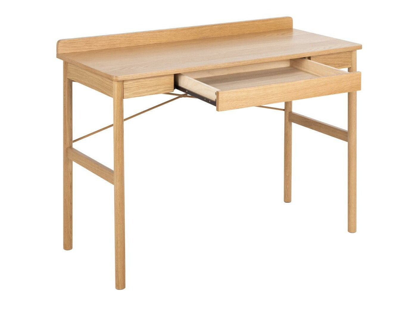 Письменный cтол Norsica 760