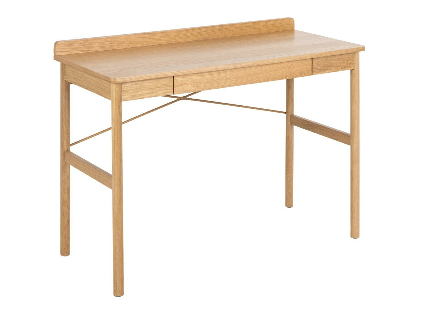 Rakstāmgalds Norsica 760