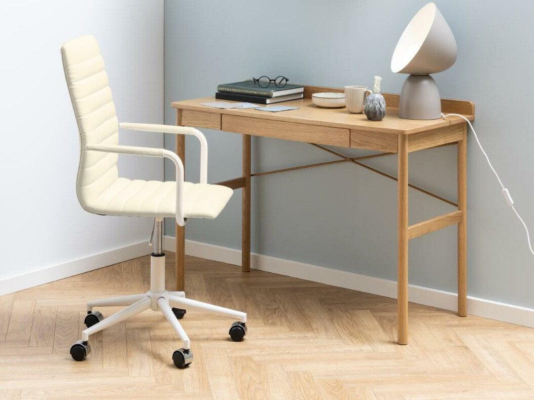 Rakstāmgalds Norsica 760