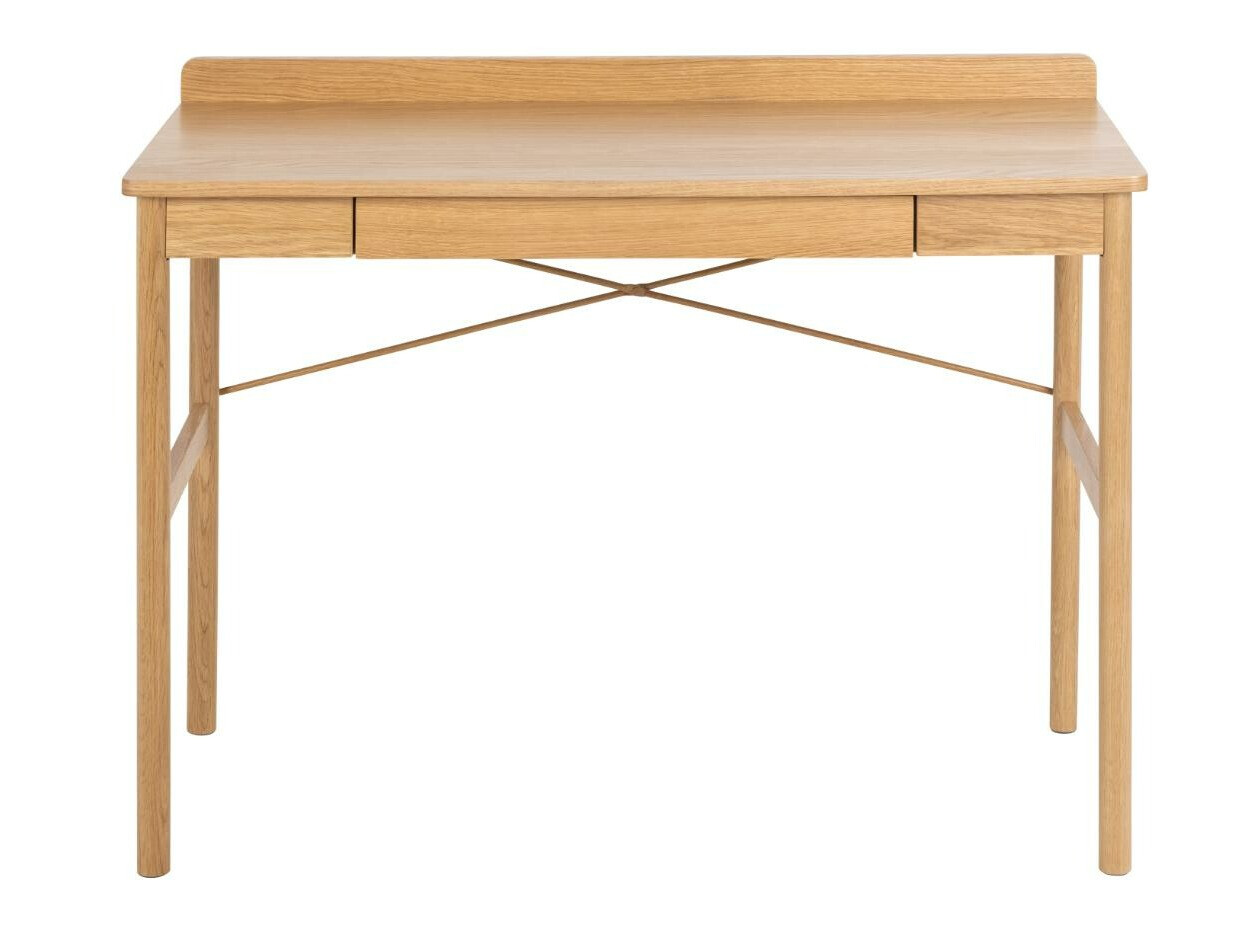 Rakstāmgalds Norsica 760