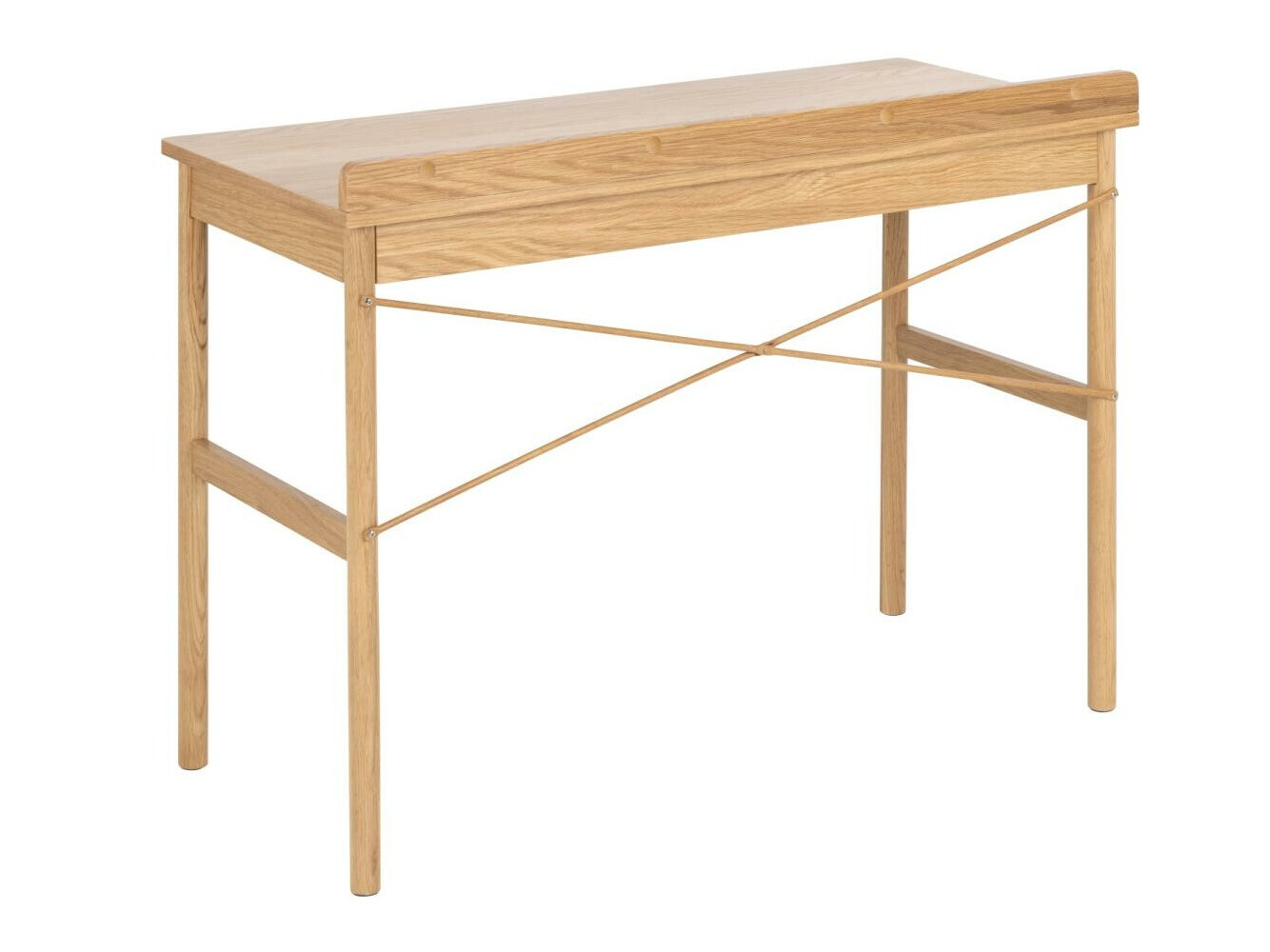 Rakstāmgalds Norsica 760