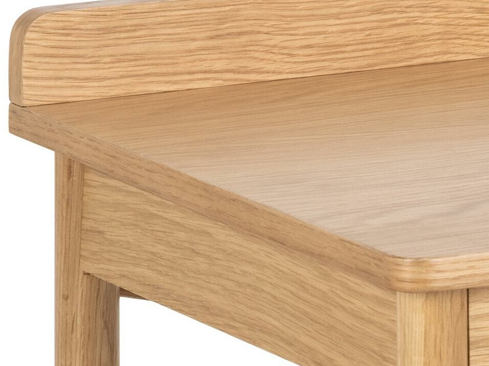 Rakstāmgalds Norsica 760