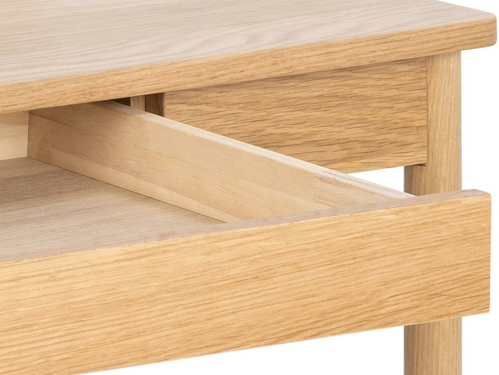 Rakstāmgalds Norsica 760