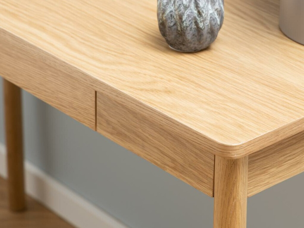 Rakstāmgalds Norsica 760