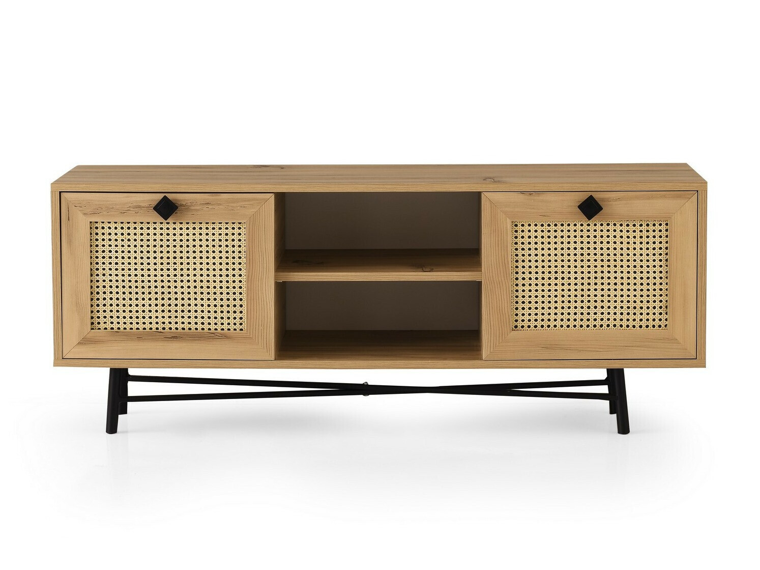 TV galds Kailua 1500