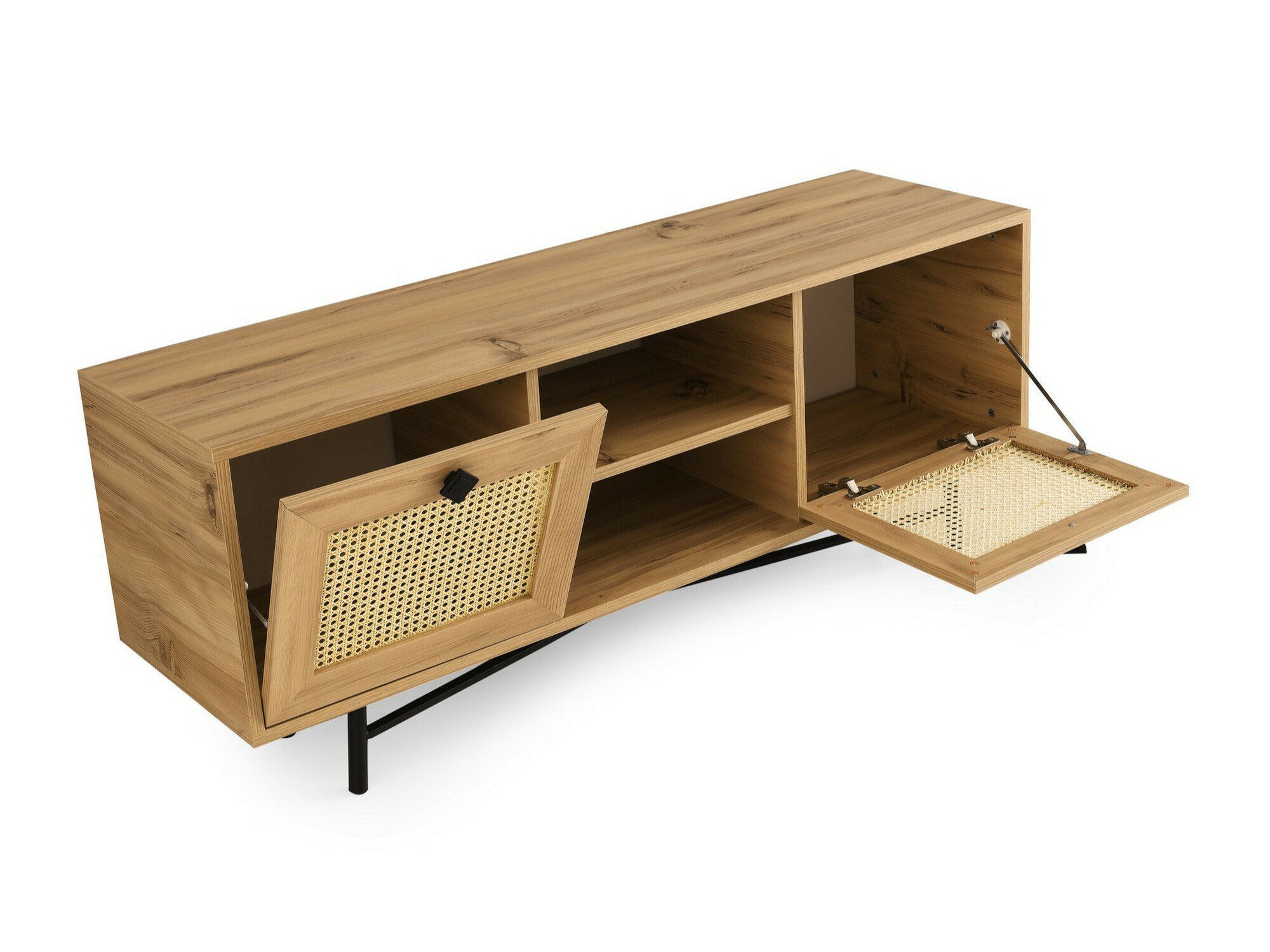 TV galds Kailua 1500