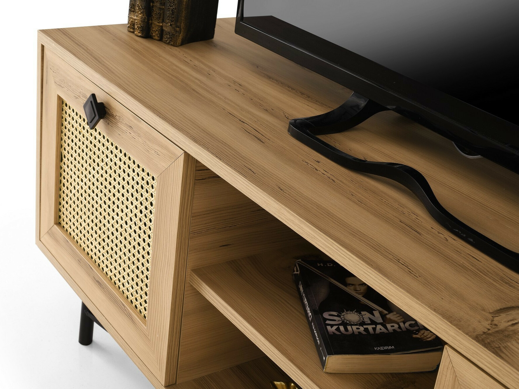 TV galds Kailua 1500