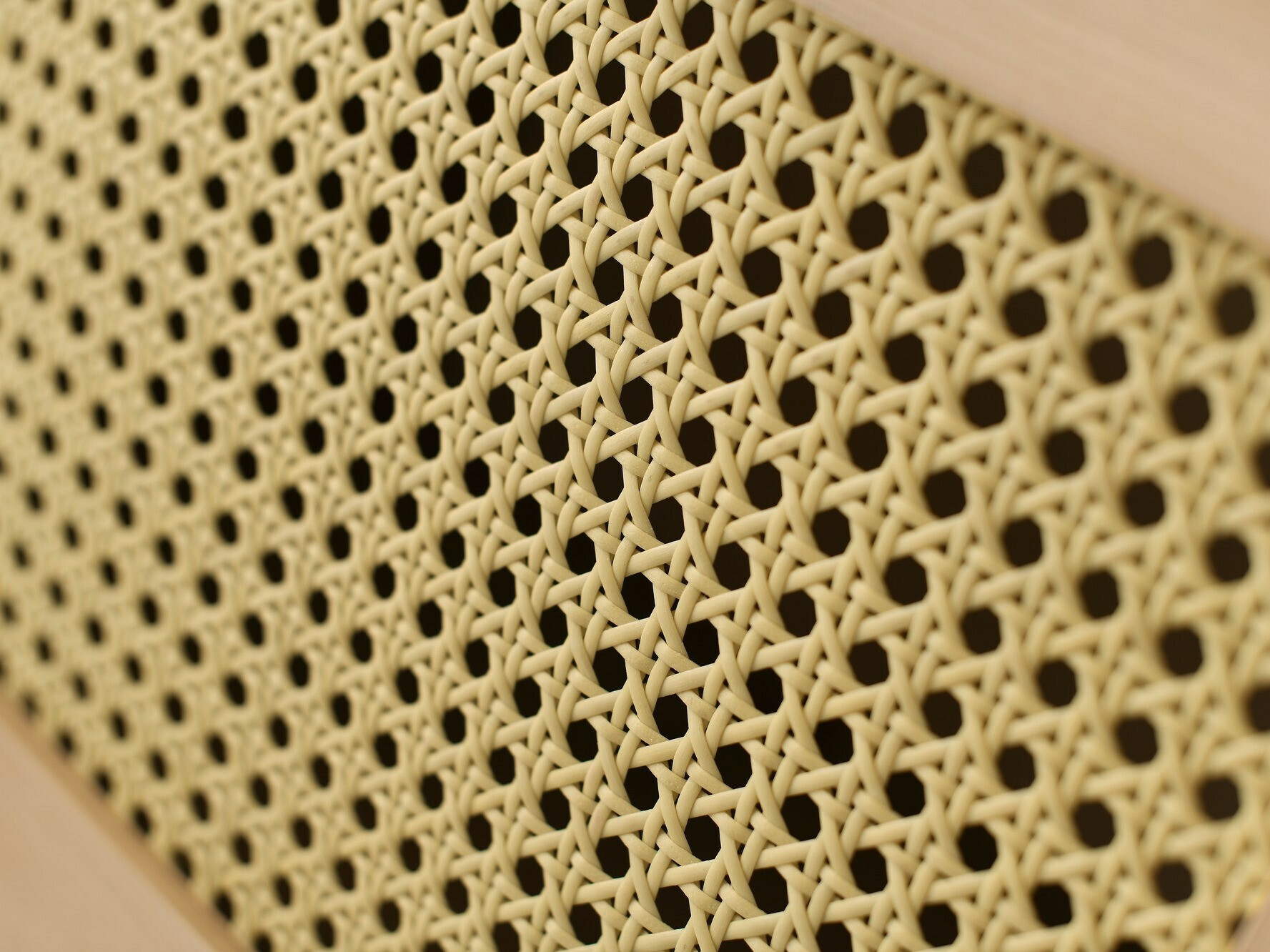 TV galds Kailua 1500