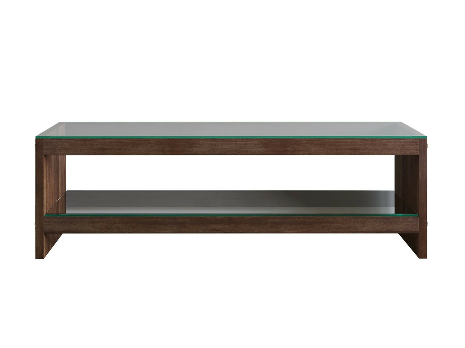 TV galds Kailua 1501 (Riekstkoks)