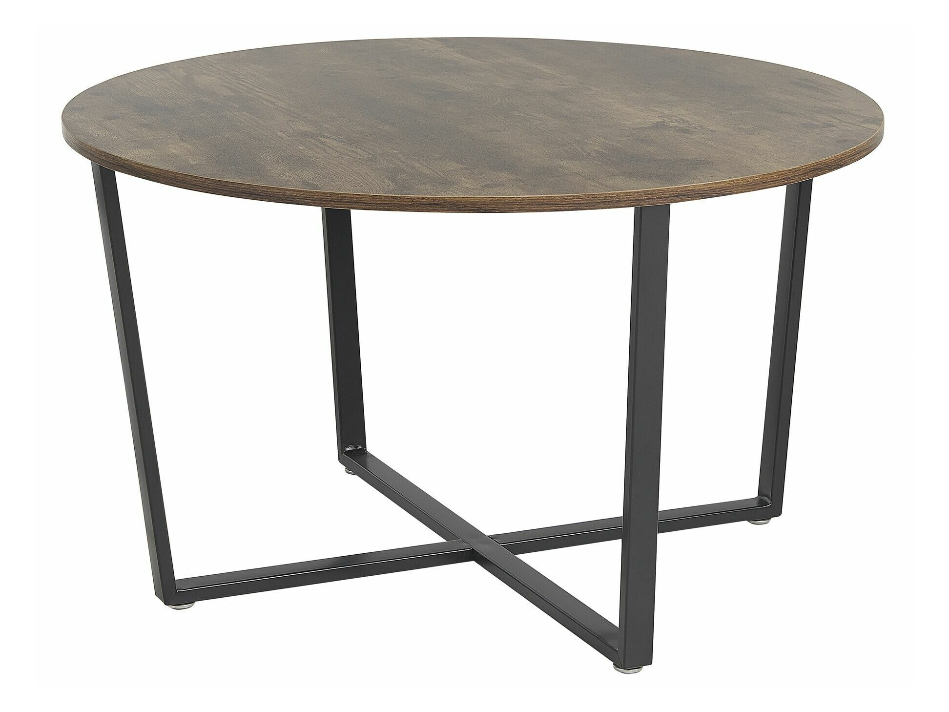 Журнальный столик Berwyn 950