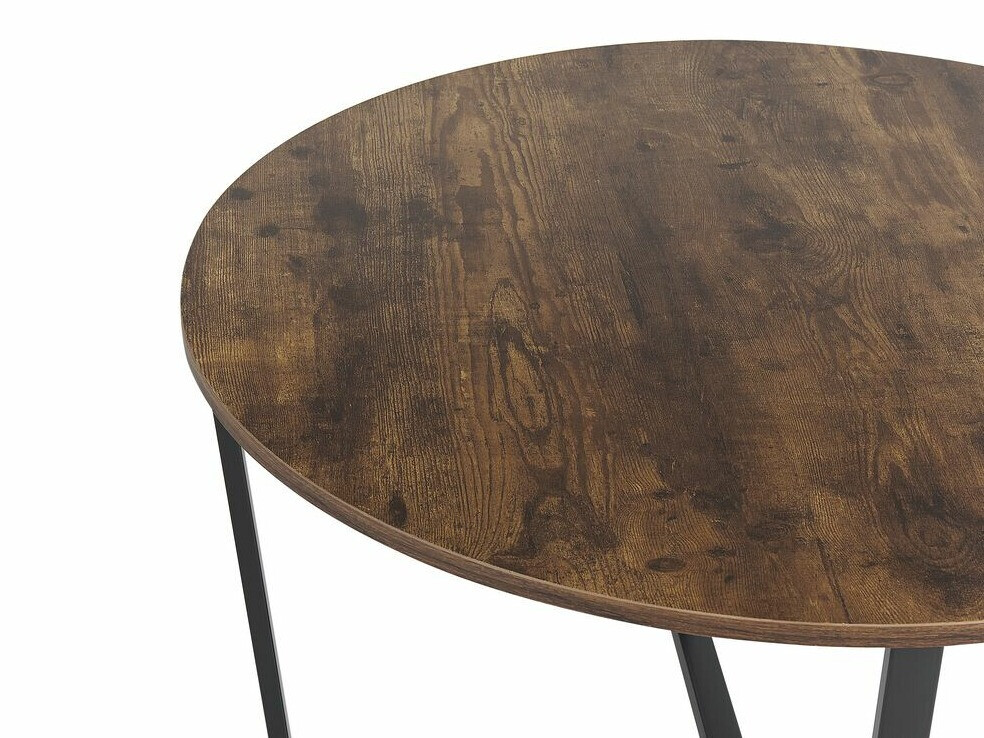 Журнальный столик Berwyn 950