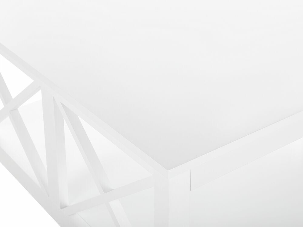 Журнальный столик Berwyn 954